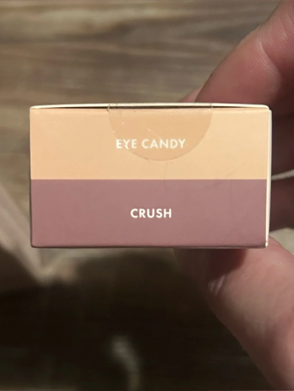 Wander Beauty On-The-Glow Blush & Illuminator + Double Date Eyeshadow $102 MSRP